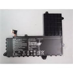 Battery for Asus VivoBook E402S L402S B21N1505
