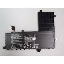 melk wit Wrak huurling Battery for Asus VivoBook E402S B21N1505