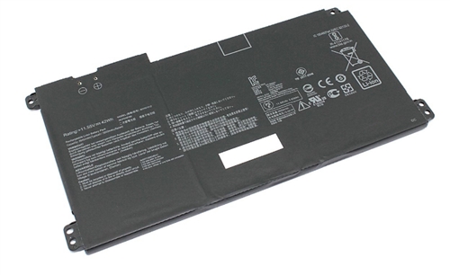 C31N1912 B31N1912 Laptop Battery For Asus VivoBook 14  E410MA-EK018TS,EK026TS,BV162T,EK017TS,L410MA F414MA E510MA 0B200-03680200