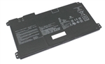 Asus Vivobook 14 E410MA Battery