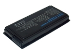 Asus X50SL Battery