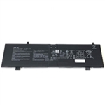 Asus ROG Zephyrus G16 GU605MI Battery