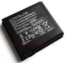 Asus A42-G55 Battery
