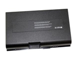 Asus A32-M70 Battery