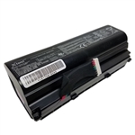 Asus G751JT Battery