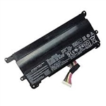 Asus G752VY Battery