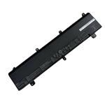 Asus A42N1608 Battery for ROG G800V GX800V