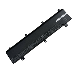Asus A42N1608 Battery for ROG G800V GX800V
