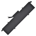 Asus Zephyrus G14 GA401QM Battery