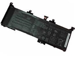 Asus GL502 Battery