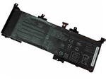 Asus C41N1531 battery for GL502V Series