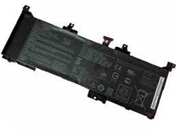 Asus C41N1531 battery for GL502V Series
