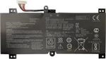 Asus C41N1731 Battery for GL504G GL504GM GL504GW