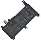 Asus C41N1731-1 Battery for GL504G GL504GM GL504GW
