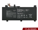 Asus C41N1731 Battery for GL504G GL504GM GL504GW