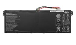 Asus C41N2009 Battery for Flow X13 GV301 series