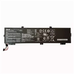 Asus C32N1516 Battery for GX700