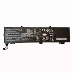 Asus C32N1516 Battery for GX700