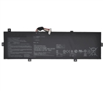 Asus C31N2024 Battery for VivoBook 16X K3605VC