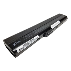 ASUS K42 K52 A52 X52 Laptop Battery A32-K52