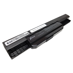 Asus A41-K53 Battery