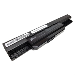 ASUS K43SV Battery