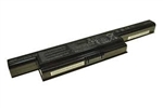 ASUS A93 A95 K93 K95 Battery