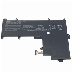 Asus Chromebook C202SA Battery