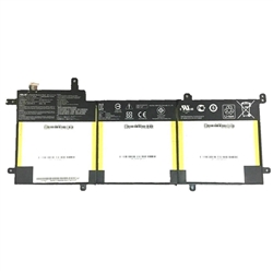 Asus C31N1428 Battery for Zenbook UX305 models