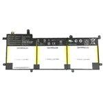 Asus ZenBook UX305UA Battery