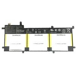 Asus ZenBook UX305UA Battery