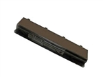 Asus A32-N55 Battery for Asus N45 N55 N75