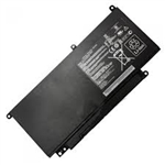 C32-N750 Battery for Asus N750 N750JK N750JV Laptops