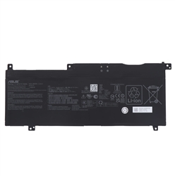 Asus C31N2310 Battery for ProArt PZ13 and VivoBook S 15 models