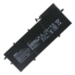 Asus C41N1538 Battery for Q324 and ZenBook Flip UX360UA series