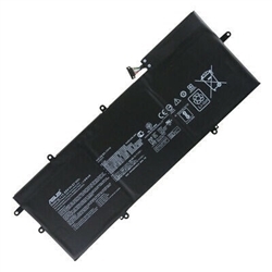 Asus ZenBook Flip Q324UAK battery