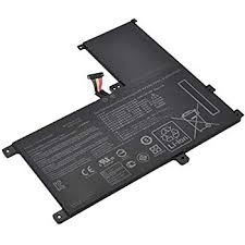 Asus Q504UA and UX560UA Battery