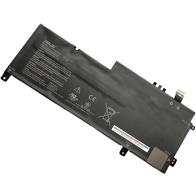 ASUS C41N1809 Battery for Q536F Q536FD models