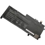 ASUS Q536F Battery