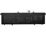 Asus C31N1905 Battery for VivoBook S14-S433 S15-S533