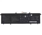Asus C31N1905 Battery for VivoBook S14-S433 S15-S533