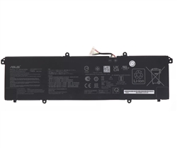 Asus C31N1905 Battery for VivoBook S14-S433 S15-S533