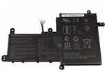 Asus B31N1729 Battery for VivoBook S15 S530UA