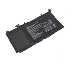 Asus B31N1336 Battery for Vivobook S551 S551L S551LA V551L K551L