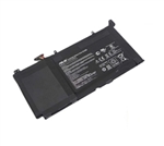 Asus VivoBook S551LN Battery