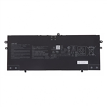 Asus C41N2304 battery for Zenbook 14 OLED UM3406HA Vivobook S 16 S5606 M5606 S5606MA
