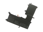 Asus TP410UF Battery