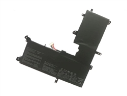 Asus TP410UF Battery