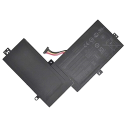 Asus C21N1518 Battery for TP501 models