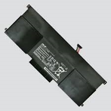 Asus ZENBOOK UX301 UX301LA Battery C32N1305 C32N1305